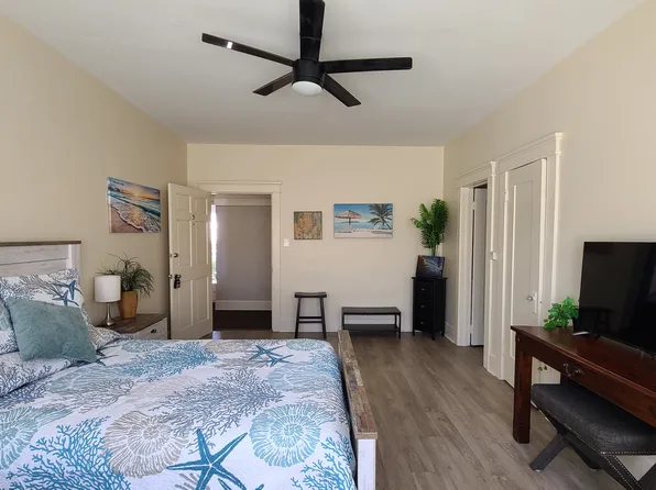 1133 27th St, San Diego, CA