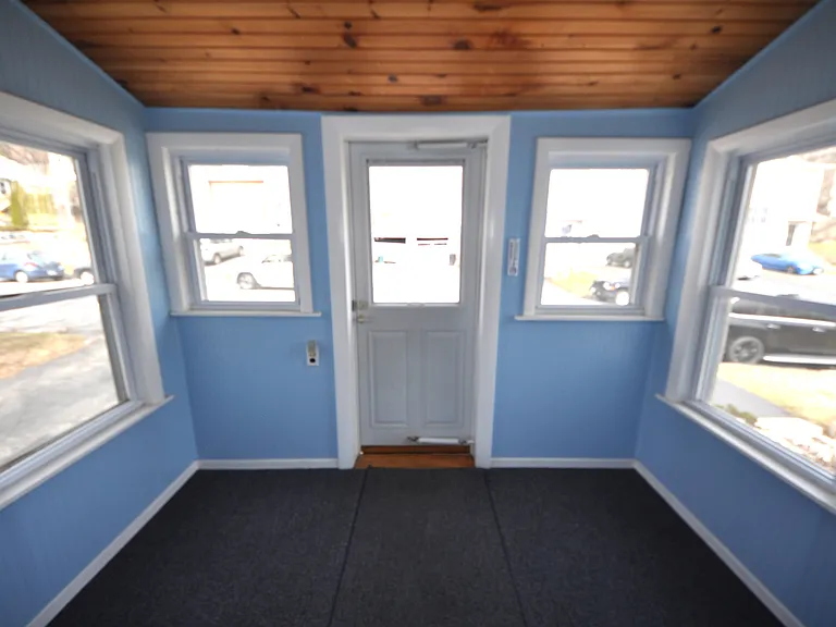 26 Johnson St #A — Photo 13