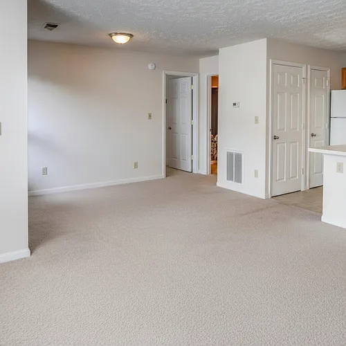 2200 W Sudbury Dr #1 Photo 1