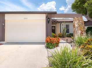 206 Aspen St, Englewood, FL 34223