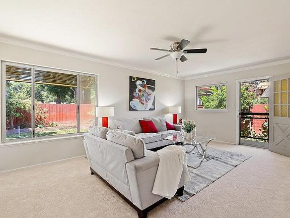 4th image of 478 Los Padres Blvd
