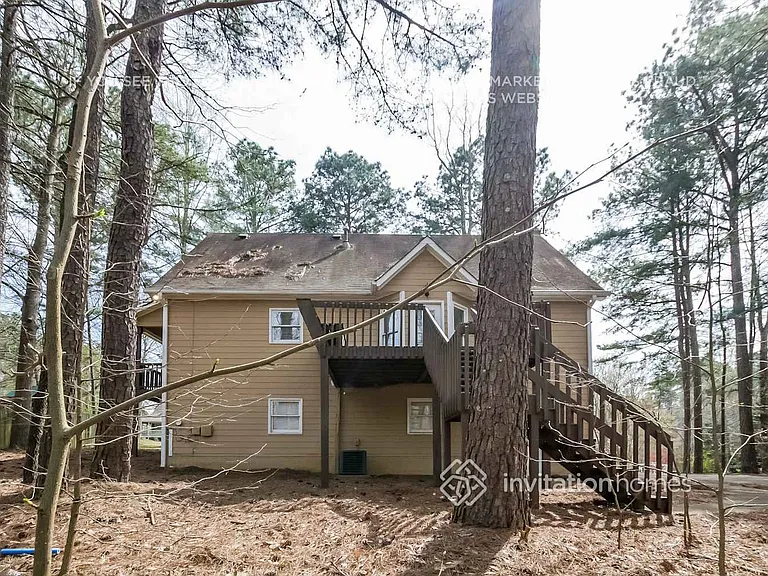 40 Oak Landing Ln — Photo 20