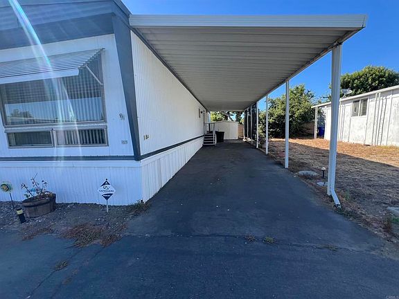 4th image of 11949 Riverside Dr Spc 184