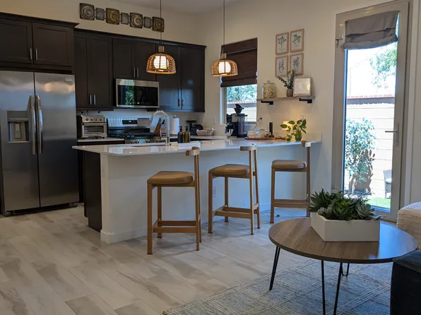 (undisclosed Address), Gilbert, AZ 85296