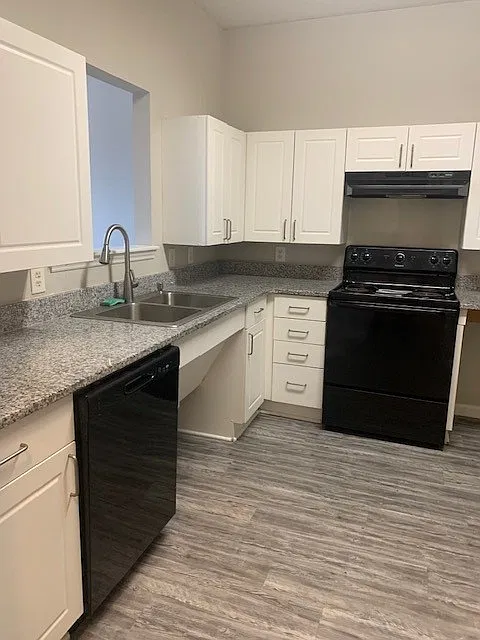 2 bed, 1000 sqft, $1,515 — Photo 2