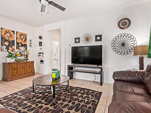 2nd image of 2535 N 73rd Drive