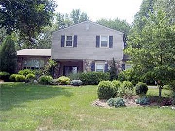 1st image of 48 Torresdale Dr