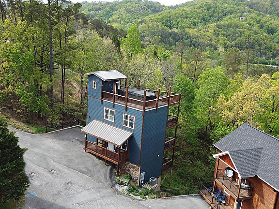 5th image of 419 Stone Ridge Way