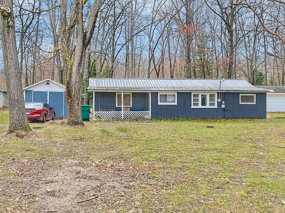 1st image of 3465 Camino Rd