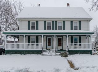 54 Richardson St UNIT 2, Winchester, MA 01890