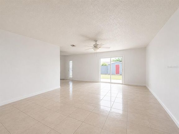 2nd image of 5406 ARPANA DRIVE