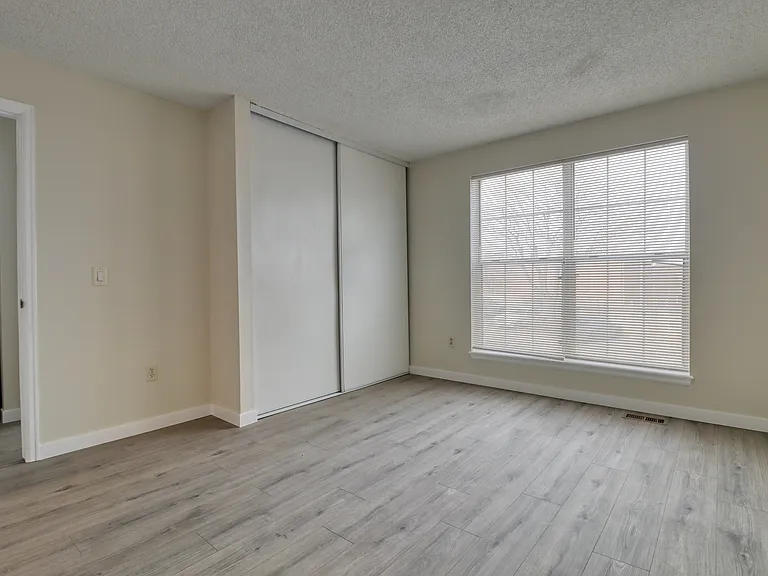 4460 S Pitkin St #117 — Photo 9