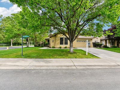 1040 Waterford Dr, West Sacramento, CA, 95605