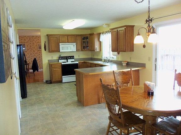 4th image of 2393 Township Road 162 #20