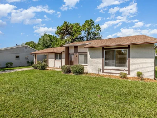 10016 Galton Ln, Orlando, FL 32821
