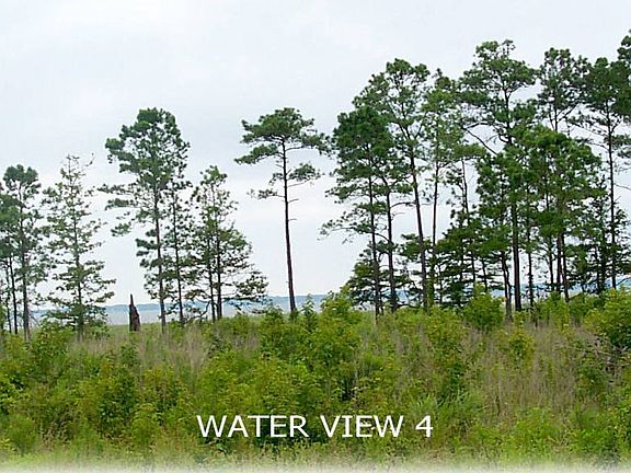3rd image of 0000102 Oriental View Road