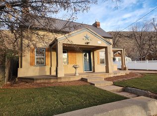 132 N Toquer Blvd #233, Toquerville, UT 84774