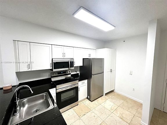 3rd image of 5091 NW 7th St APT 103