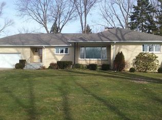 1316 W 52nd St, Erie, PA