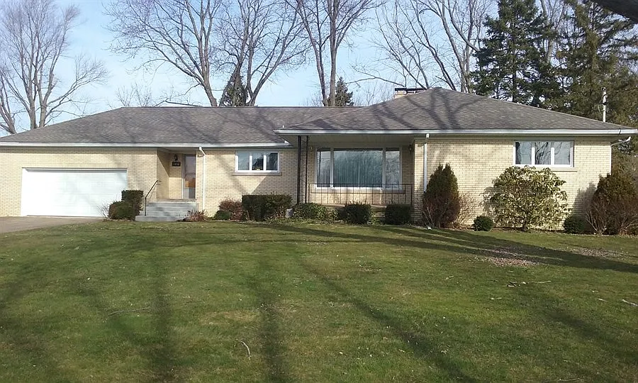 1316 W 52nd St photo 1