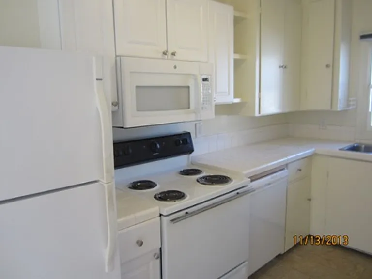 5889 Van Giesen Street 4 5 6 7 #1-2-8 — Photo 7