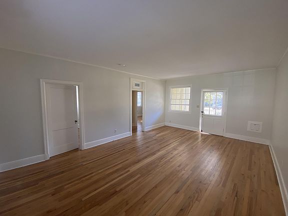 3rd image of 603 Hubbard Ave #C