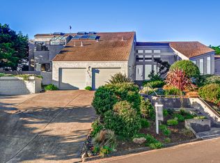 20120 Heron Dr, Bodega Bay, CA 94923