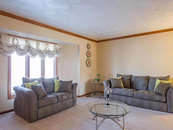 2nd image of 568 Brightstone Dr