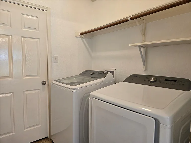 520 Brown Juniper Way — Photo 10