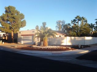 1501 E Topeka Dr, Phoenix, AZ 85024