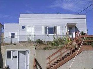 500 Montana Ave, Havre, MT 59501