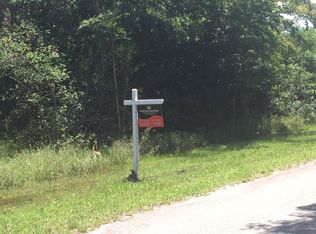 19923 W Egret Ln, Loxahatchee, FL 33470