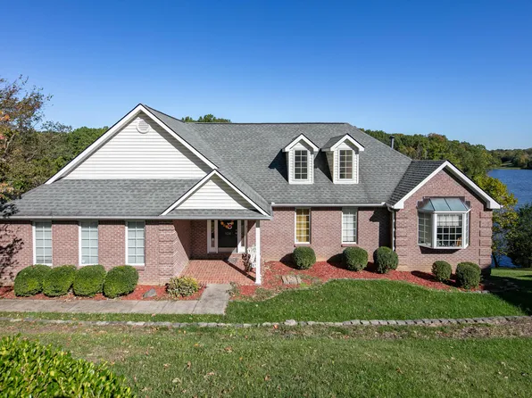 134 Greenwing Ct, Georgetown, KY 40324