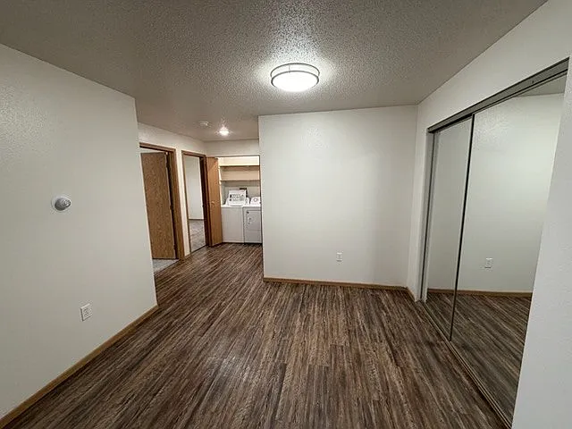 Wheatland Place Apartments — Photo 7