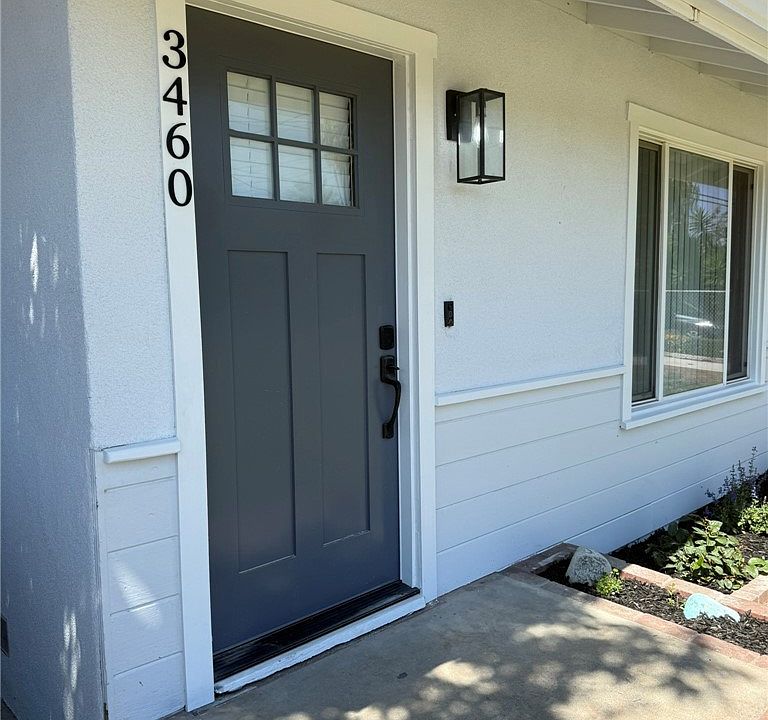 1st image of 3460 Washington St #3466