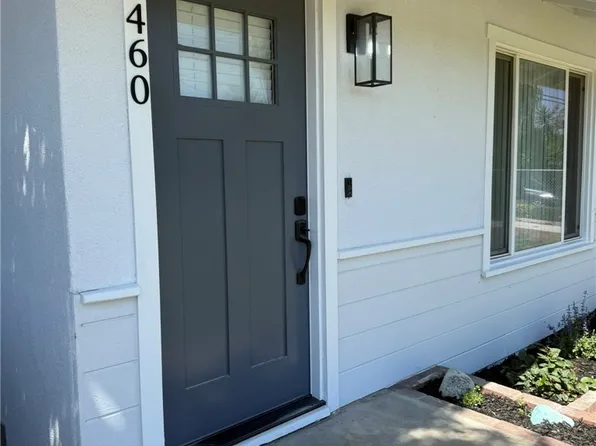 3460 Washington St #3466, Riverside, CA 92504
