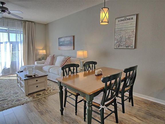 2nd image of 8722 Turnstone Haven Pl