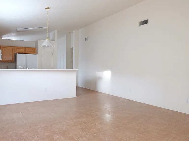 8042 E Sundew Dr — Photo 10