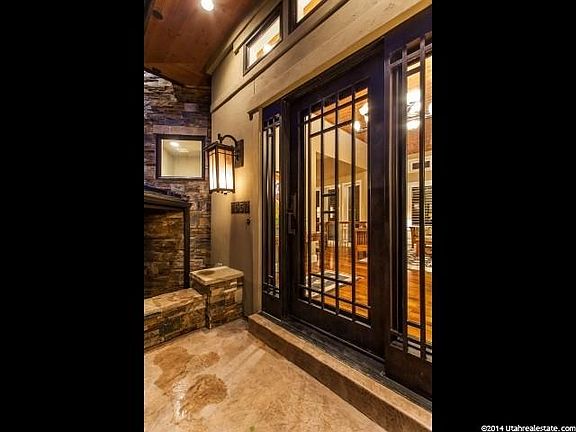 3rd image of 7332 S Milne Garden Cir