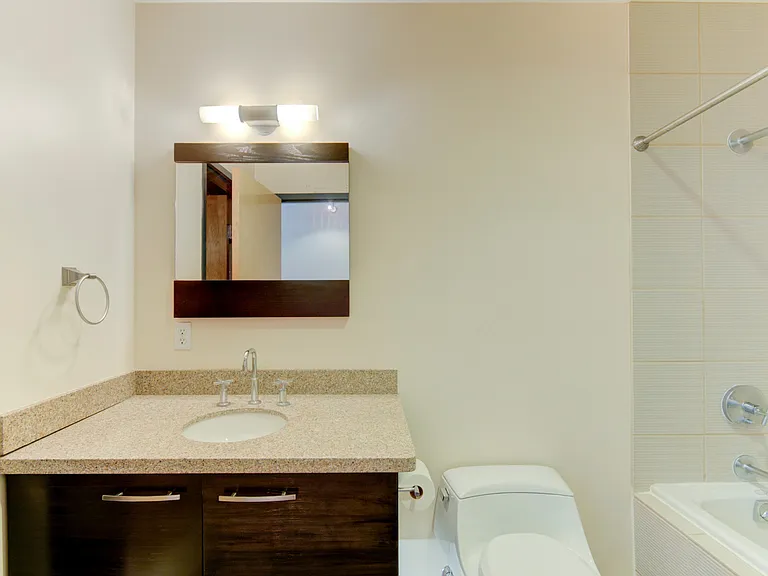 100 Gold Ave SW #406 — Photo 25