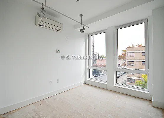 Rented by Steven C Bohbot, LREB | media 127