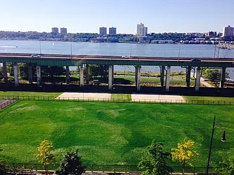 Sold by CiCi Realty Corporation