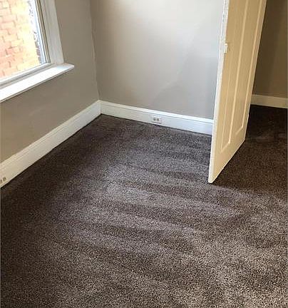 5th image of 611 E Market St #2R