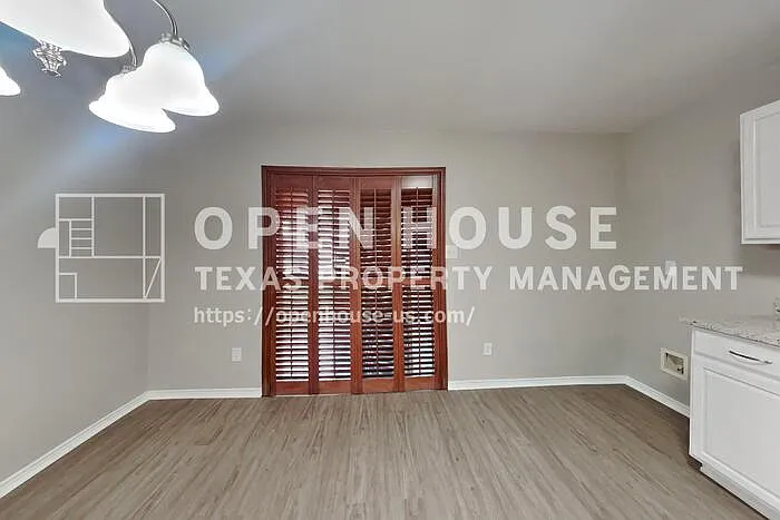 6017 Bronze River Rd — Photo 23