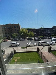 Rented by Mdays Realty