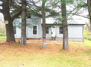 657 Little Pond Rd, Williamstown, NY 13493