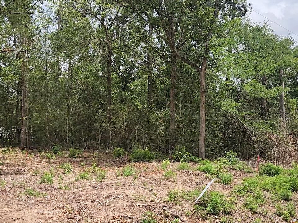 1st image of 10-B53 Sweetleaf Ln