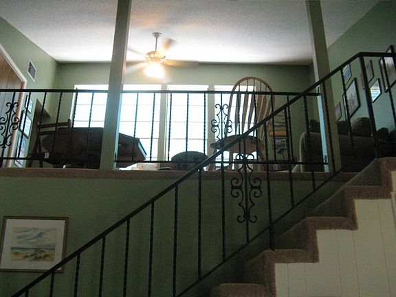5th image of 14338 Aquarius St