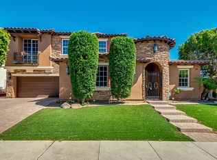 18338 W Palo Verde Ave, Waddell, AZ 85355