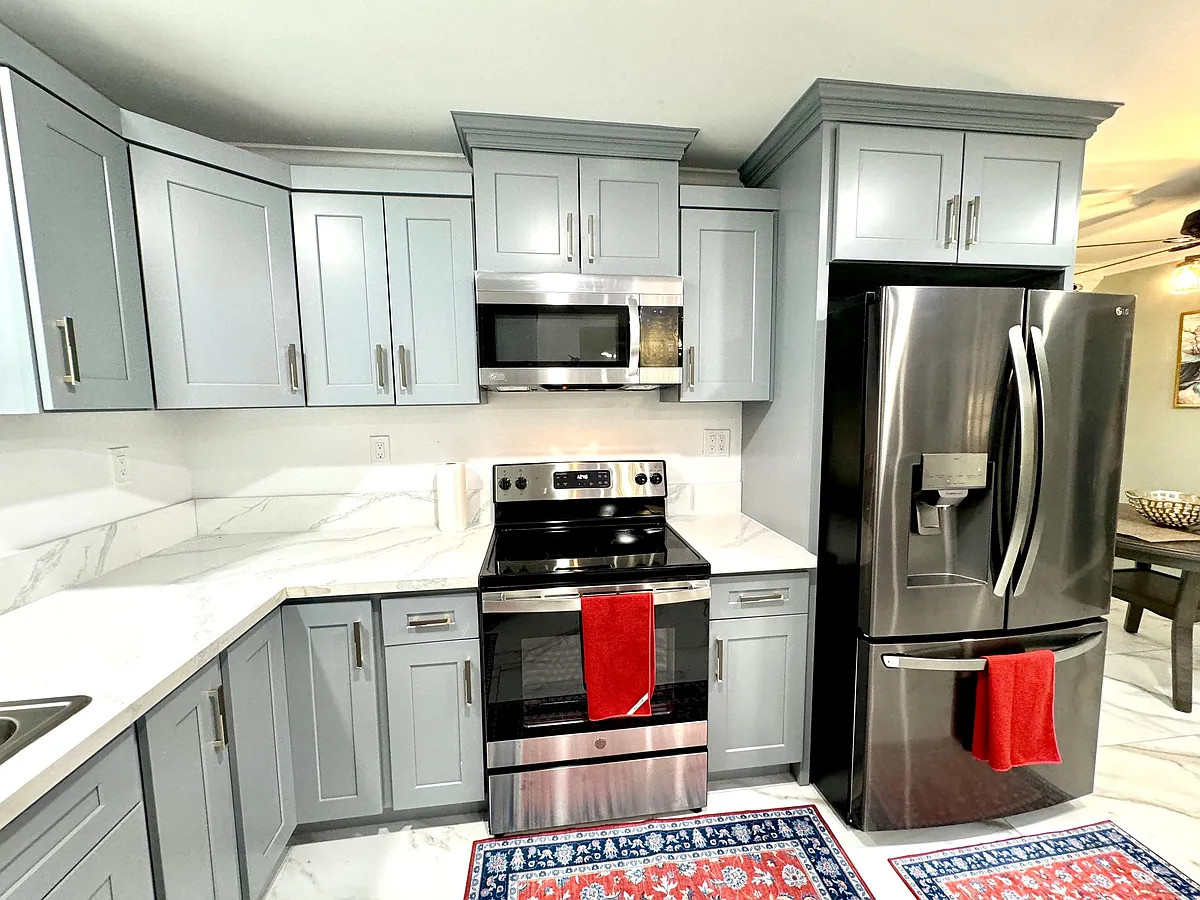 Building Photo - 2686 Greenmill Dr